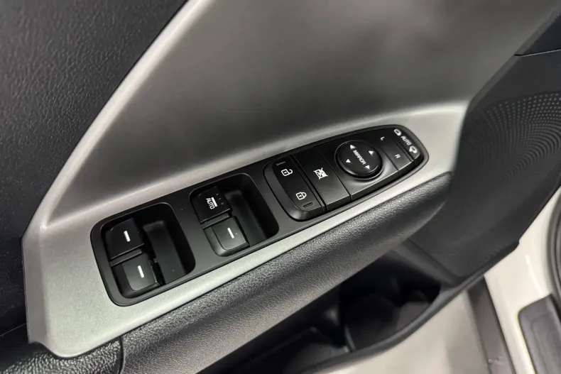 Kia Niro din 2022 cu 71.069 km - oferta KIA222851 - foto 6