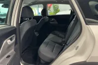Kia Niro din 2022 cu 71.069 km - oferta KIA222851 - foto 7
