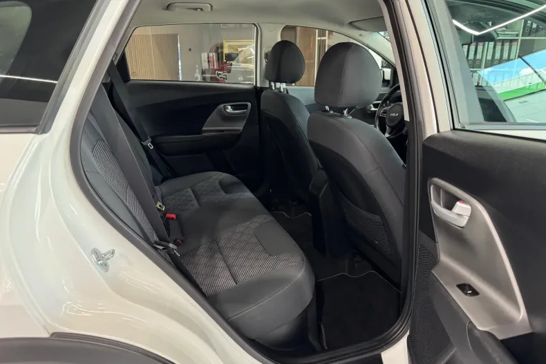 Kia Niro din 2022 cu 71.069 km - oferta KIA222851 - foto 9