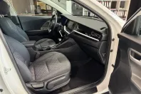 Kia Niro din 2022 cu 71.069 km - oferta KIA222851 - foto 10