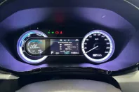 Kia Niro din 2022 cu 71.069 km - oferta KIA222851 - foto 11