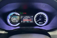 Kia Niro din 2022 cu 71.069 km - oferta KIA222851 - foto 12