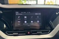 Kia Niro din 2022 cu 71.069 km - oferta KIA222851 - foto 13
