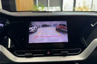 Kia Niro din 2022 cu 71.069 km - oferta KIA222851 - foto 14