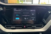 Kia Niro din 2022 cu 71.069 km - oferta KIA222851 - foto 15