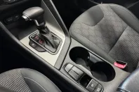 Kia Niro din 2022 cu 71.069 km - oferta KIA222851 - foto 16