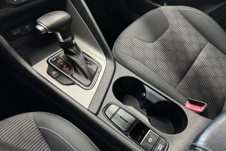 Kia Niro din 2022 cu 71.069 km - oferta KIA222851 - foto 16