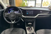 Kia Niro din 2022 cu 71.069 km - oferta KIA222851 - foto 17