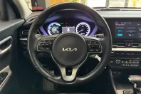 Kia Niro din 2022 cu 71.069 km - oferta KIA222851 - foto 18