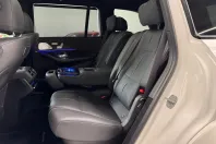 Mercedes-Benz GLS (Clasa GLS) din 2020 cu 67.077 km - oferta MER222853 - foto 10