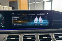 Mercedes-Benz GLS (Clasa GLS) din 2020 cu 67.077 km - oferta MER222853 - foto 19