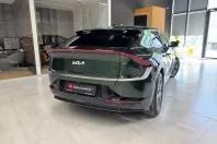 Kia EV6 din 2022 cu 81.155 km - oferta KIA222854 - foto 3