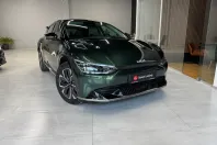 Kia EV6 din 2022 cu 81.155 km - oferta KIA222854 - foto 4