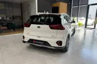 Kia Niro din 2021 cu 128.813 km - oferta KIA222855 - foto 2