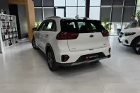 Kia Niro din 2021 cu 128.813 km - oferta KIA222855 - foto 4