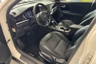 Kia Niro din 2021 cu 128.813 km - oferta KIA222855 - foto 5