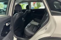 Kia Niro din 2021 cu 128.813 km - oferta KIA222855 - foto 7