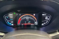 Kia Niro din 2021 cu 128.813 km - oferta KIA222855 - foto 12