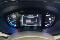 Kia Niro din 2021 cu 128.813 km - oferta KIA222855 - foto 14