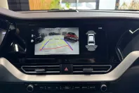 Kia Niro din 2021 cu 128.813 km - oferta KIA222855 - foto 15