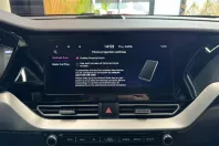 Kia Niro din 2021 cu 128.813 km - oferta KIA222855 - foto 16