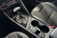 Kia Niro din 2021 cu 128.813 km - oferta KIA222855 - foto 17