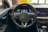 Kia Niro din 2021 cu 128.813 km - oferta KIA222855 - foto 18