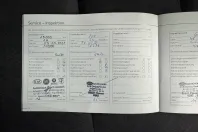 Kia Niro din 2021 cu 128.813 km - oferta KIA222855 - foto 20