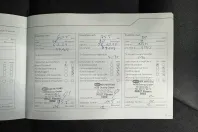 Kia Niro din 2021 cu 128.813 km - oferta KIA222855 - foto 21