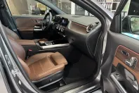 Mercedes-Benz GLA (Clasa GLA) din 2022 cu 94.416 km - oferta MER222856 - foto 13