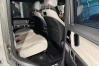 Mercedes-Benz G (Clasa G) din 2022 cu 59.058 km - oferta MER222857 - foto 14