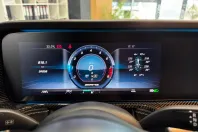 Mercedes-Benz G (Clasa G) din 2022 cu 59.058 km - oferta MER222857 - foto 18