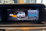 Mercedes-Benz G (Clasa G) din 2022 cu 59.058 km - oferta MER222857 - foto 22