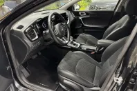 Kia XCeed din 2021 cu 47.000 km - oferta KIA222858 - foto 5