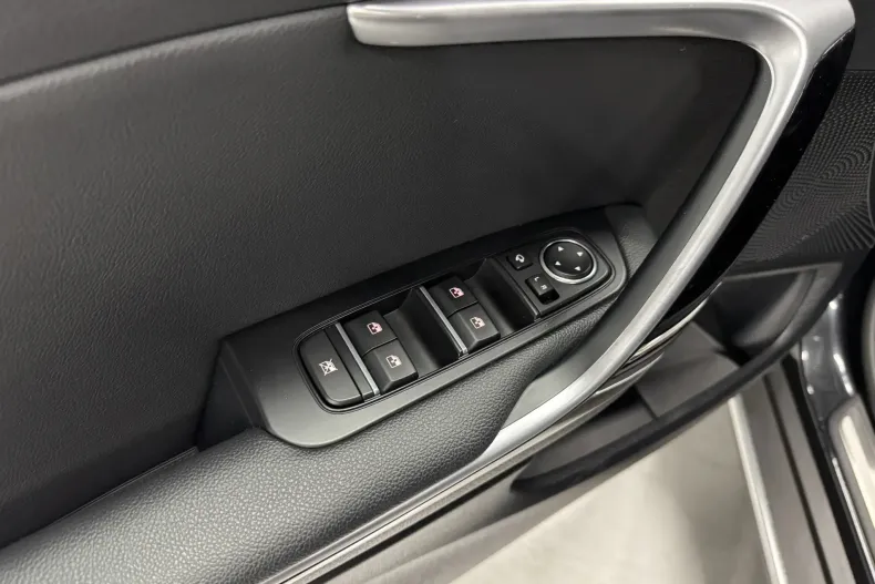 Kia XCeed din 2021 cu 47.000 km - oferta KIA222858 - foto 6