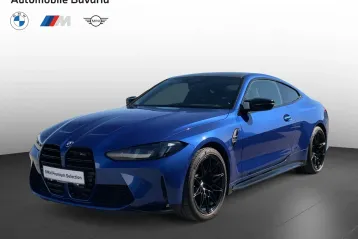 BMW M4 din 2024 - oferta BMW222859