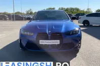 BMW M4 (Seria 4) din 2024 cu 13.600 km - oferta BMW222859 - foto 2