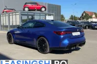 BMW M4 (Seria 4) din 2024 cu 13.600 km - oferta BMW222859 - foto 4