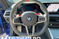 BMW M4 (Seria 4) din 2024 cu 13.600 km - oferta BMW222859 - foto 8