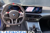 BMW M4 (Seria 4) din 2024 cu 13.600 km - oferta BMW222859 - foto 10