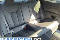 BMW M4 (Seria 4) din 2024 cu 13.600 km - oferta BMW222859 - foto 13