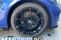 BMW M4 (Seria 4) din 2024 cu 13.600 km - oferta BMW222859 - foto 17
