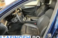 BMW 520d (Seria 5) din 2023 cu 49.200 km - oferta BMW222860 - foto 6