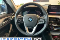 BMW 520d (Seria 5) din 2023 cu 49.200 km - oferta BMW222860 - foto 8