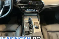 BMW 520d (Seria 5) din 2023 cu 49.200 km - oferta BMW222860 - foto 11