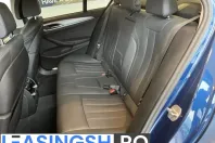 BMW 520d (Seria 5) din 2023 cu 49.200 km - oferta BMW222860 - foto 13