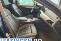 BMW 520d (Seria 5) din 2023 cu 49.200 km - oferta BMW222860 - foto 14