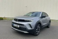 Opel Mokka din 2022 cu 56.000 km - oferta OPE222861 - foto 1