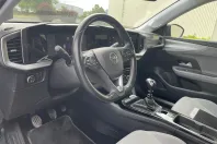 Opel Mokka din 2022 cu 56.000 km - oferta OPE222861 - foto 5