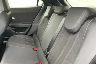 Opel Mokka din 2022 cu 56.000 km - oferta OPE222861 - foto 8